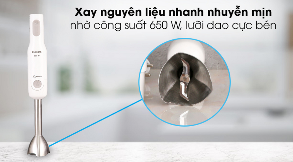 image product content 7