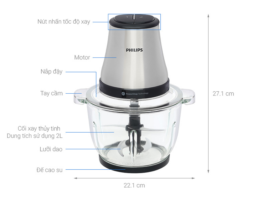 image product content 2