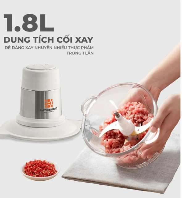 image product content 2