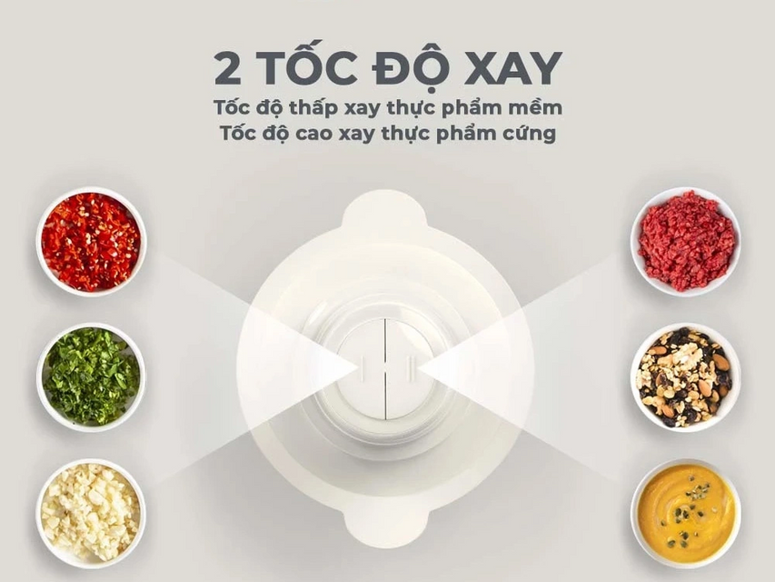 image product content 6