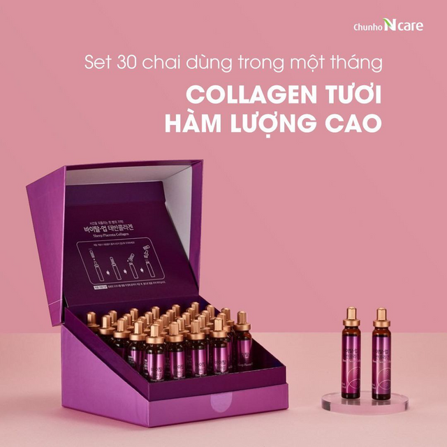 image product content 2