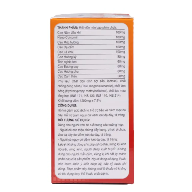 image product content 2