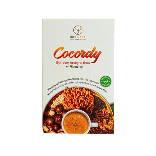 image product content 1