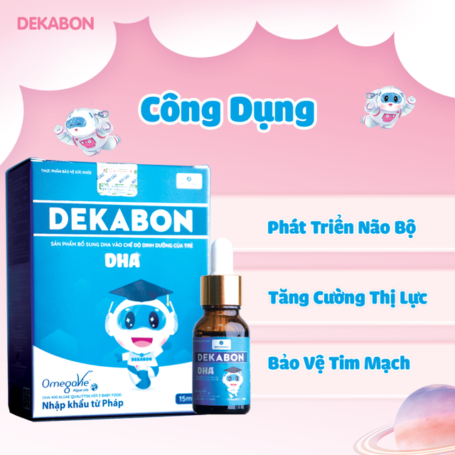 image product content 2