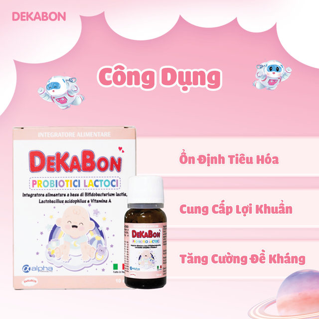 image product content 2
