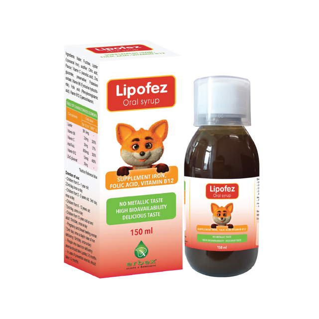 image product content 1
