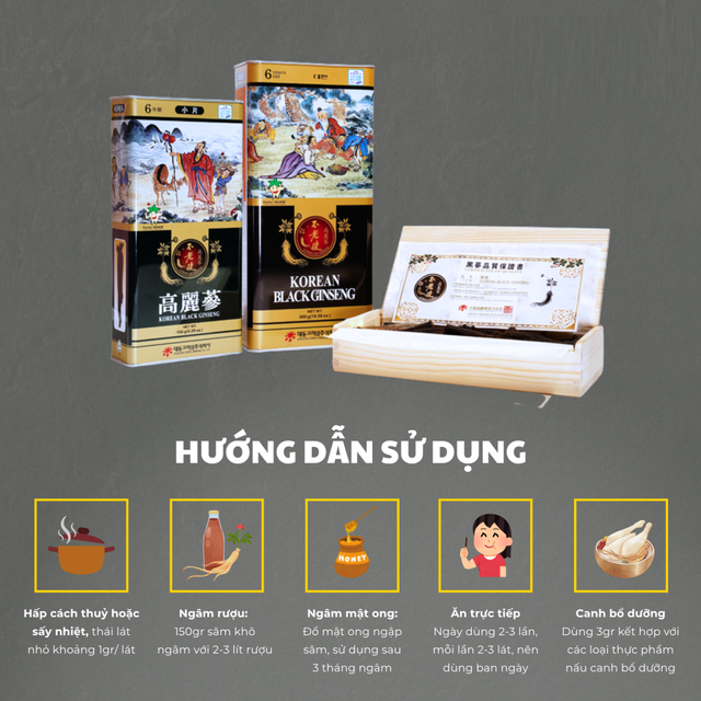 image product content 5