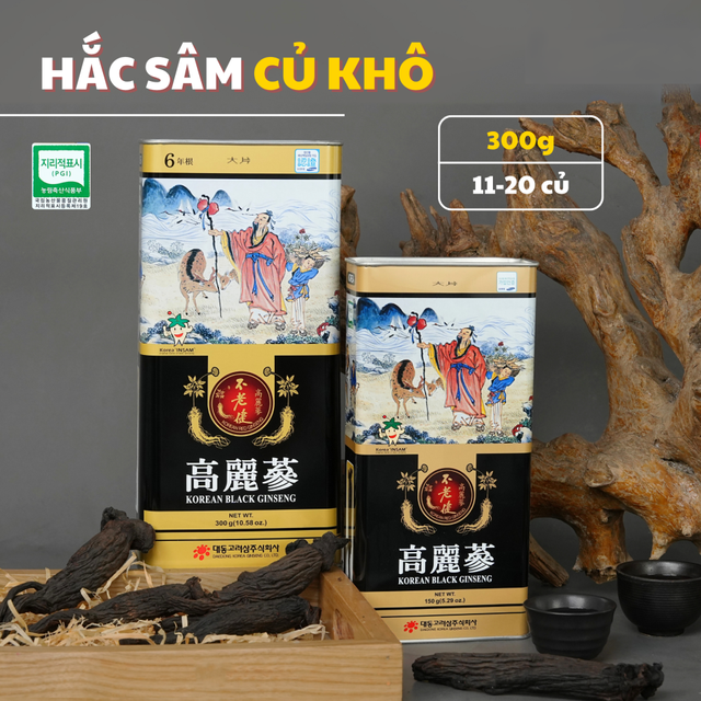 image product content 3