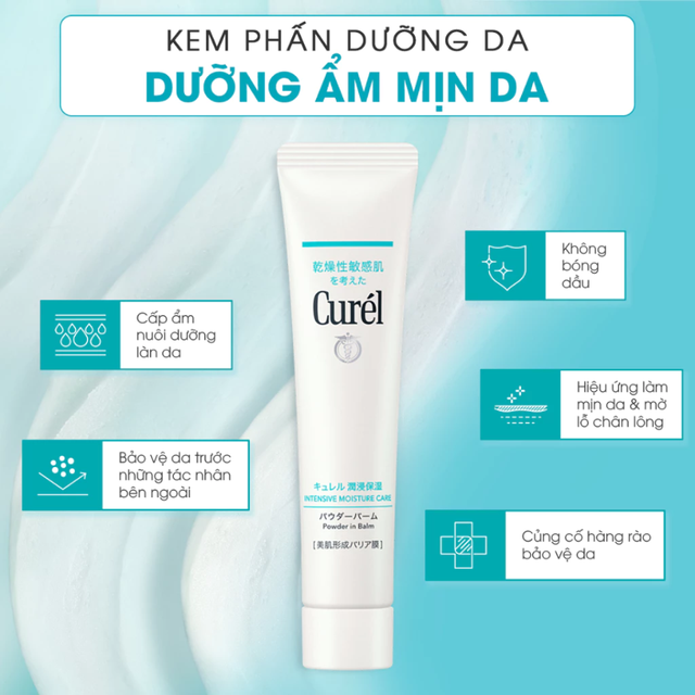 image product content 2