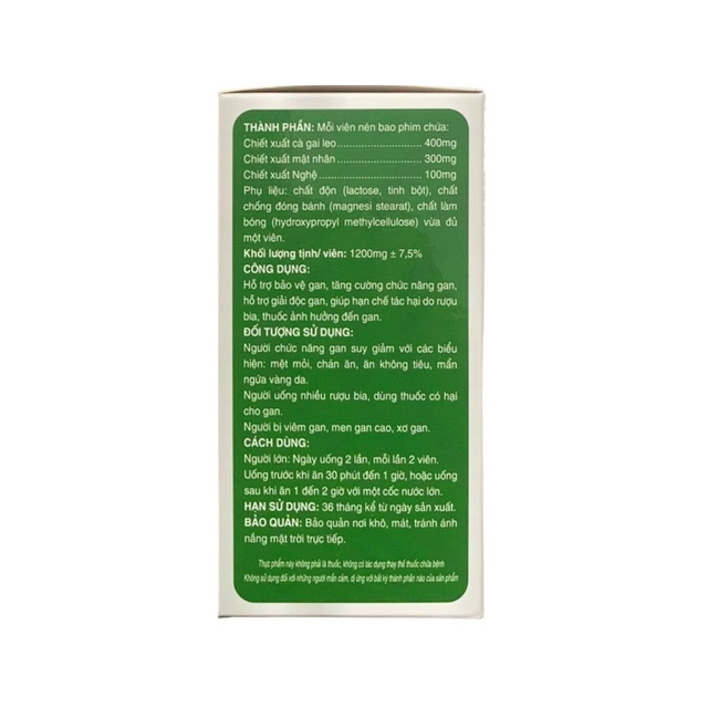 image product content 3