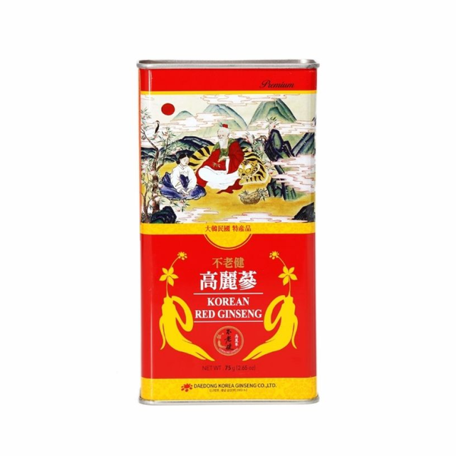 image product content 1