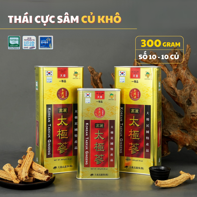 image product content 2
