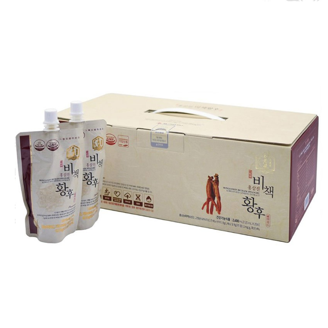 image product content 1