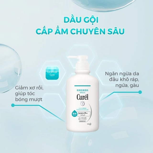 image product content 2