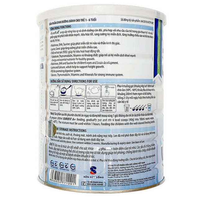 image product content 3