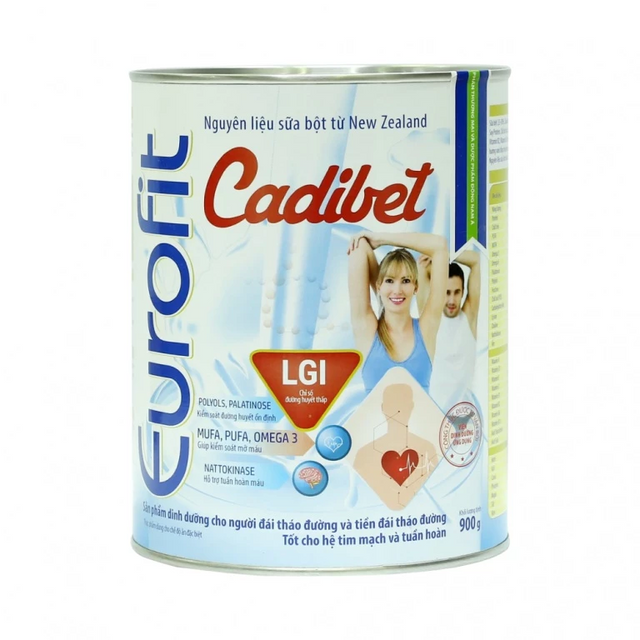 image product content 1
