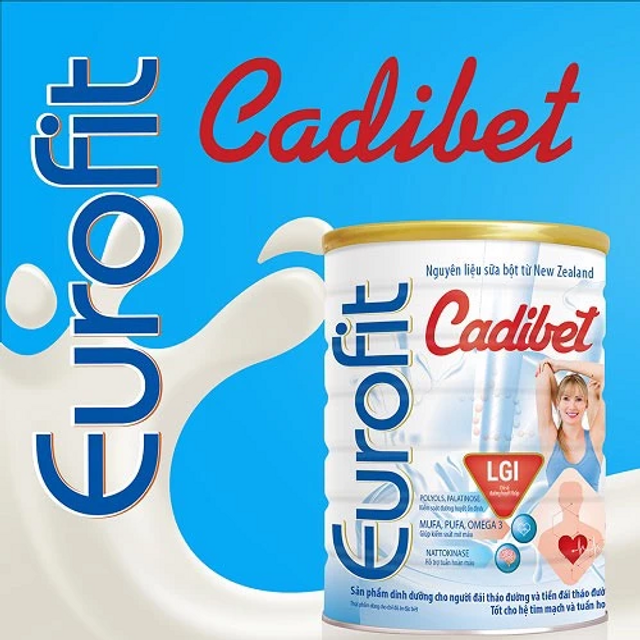 image product content 2