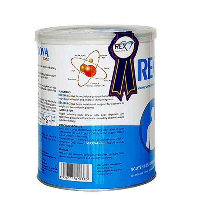image product content 2