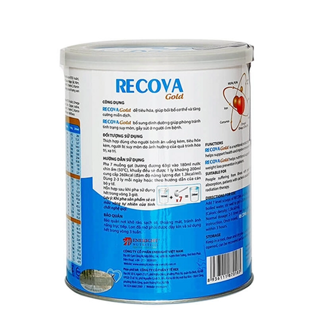 image product content 3