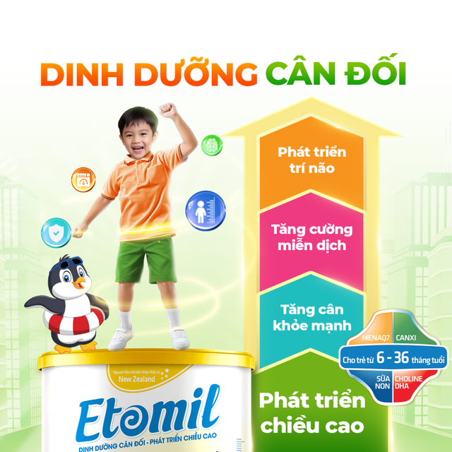 image product content 2