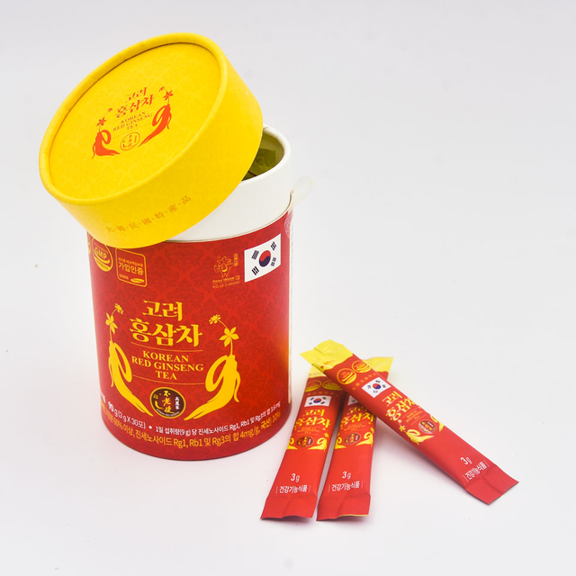 image product content 2
