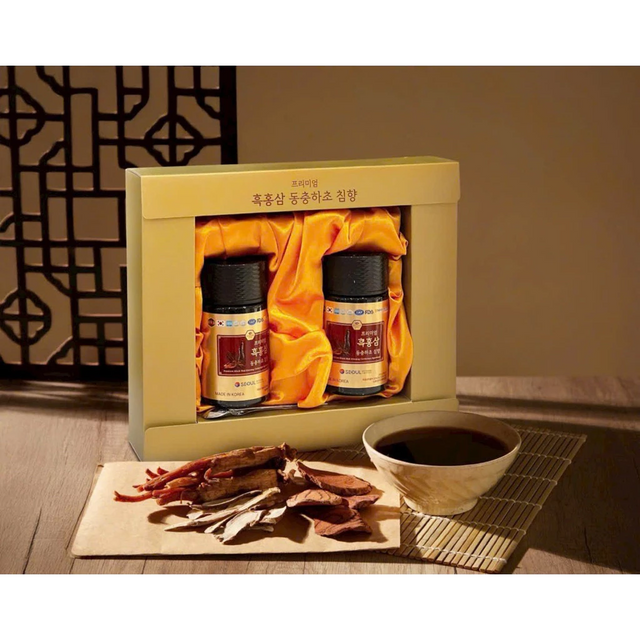 image product content 3