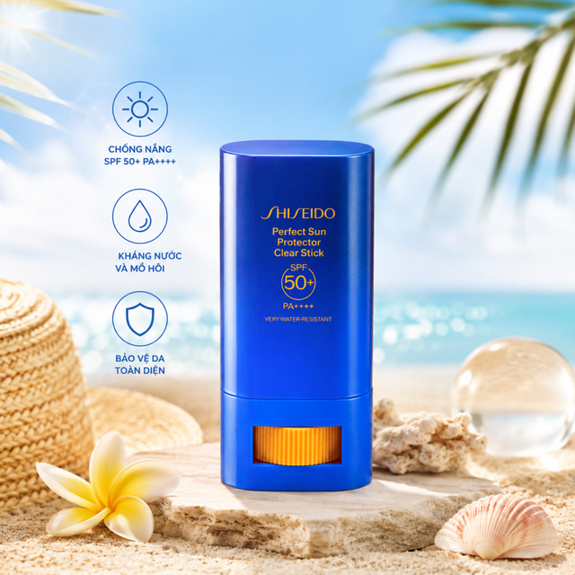 image product content 2