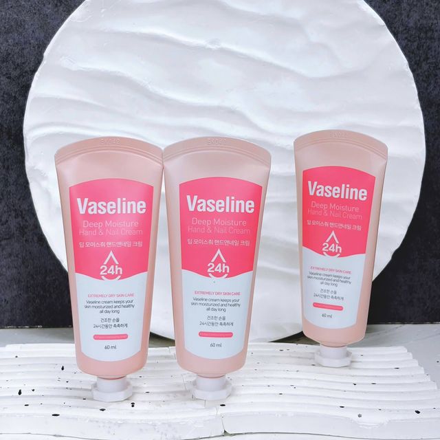 image product content 1