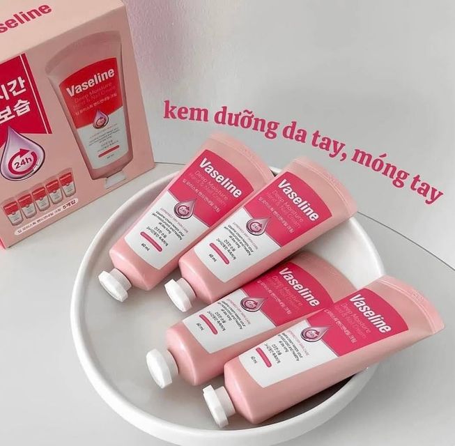 image product content 2