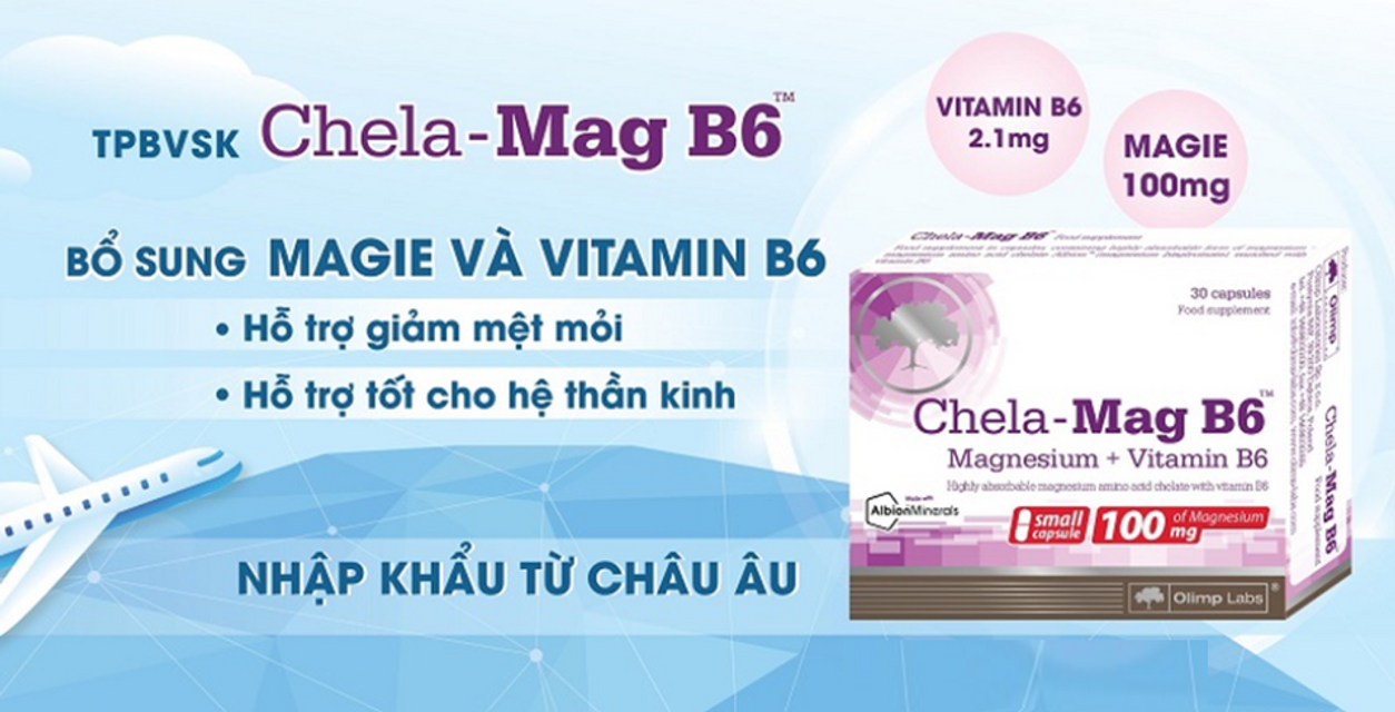image product content 2