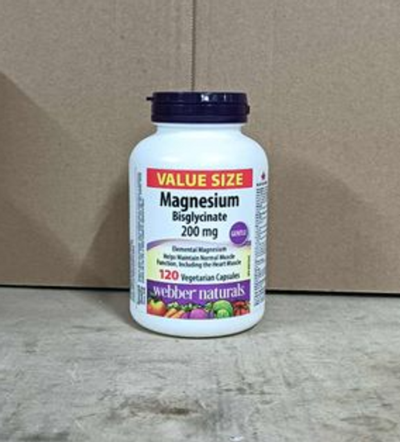 image product content 1