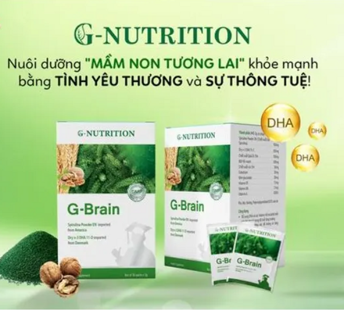 image product content 2