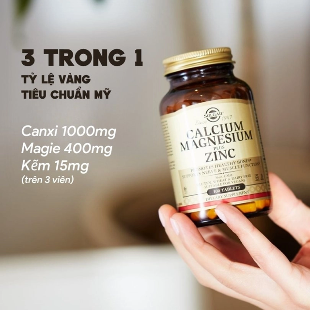 image product content 2
