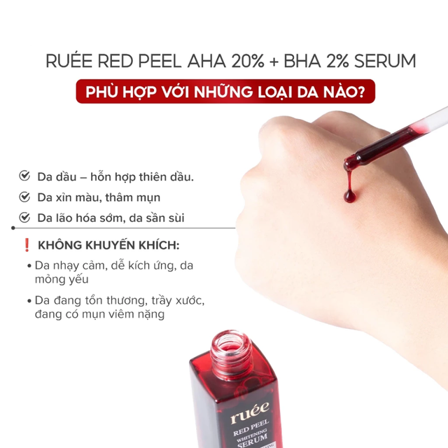 image product content 3