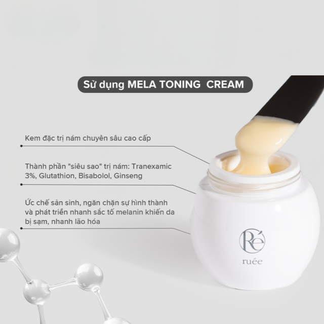 image product content 3