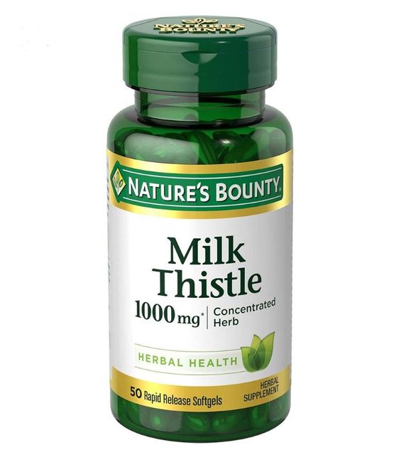 image product content 1