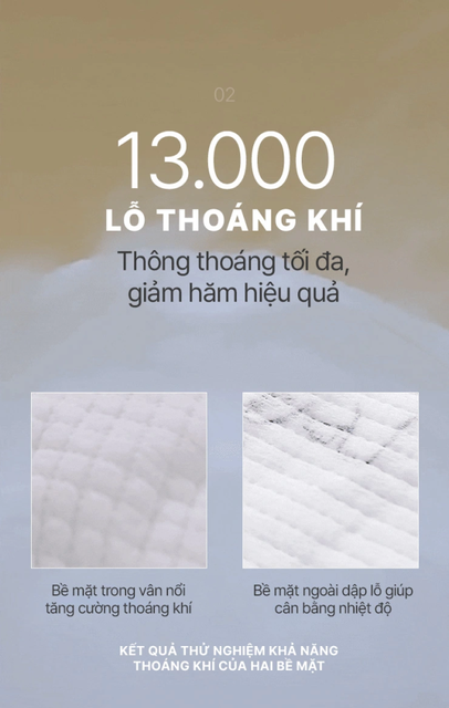 image product content 4