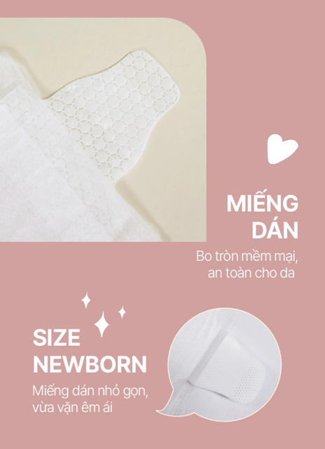 image product content 6