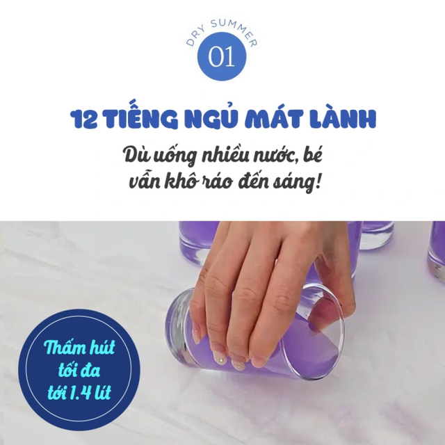 image product content 2