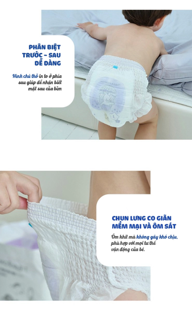 image product content 4