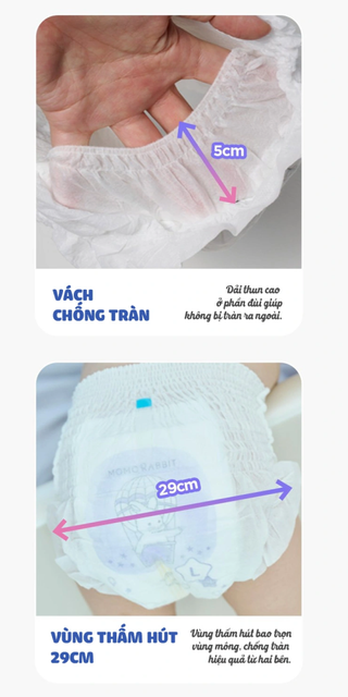 image product content 8