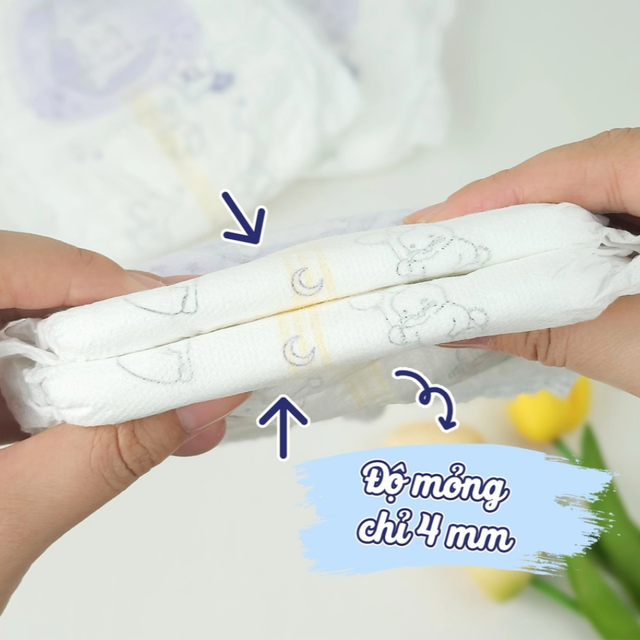 image product content 3