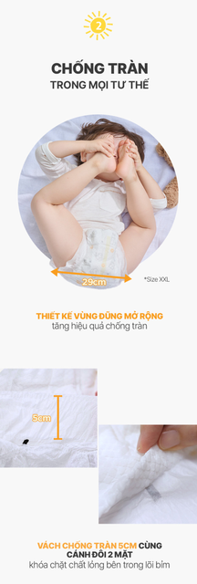 image product content 2