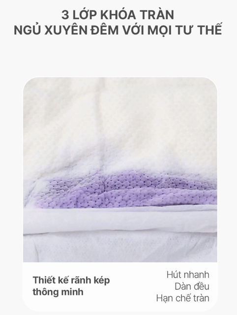 image product content 3
