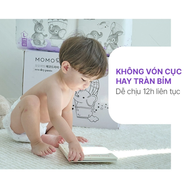 image product content 5