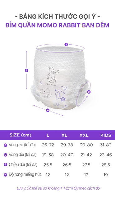 image product content 8