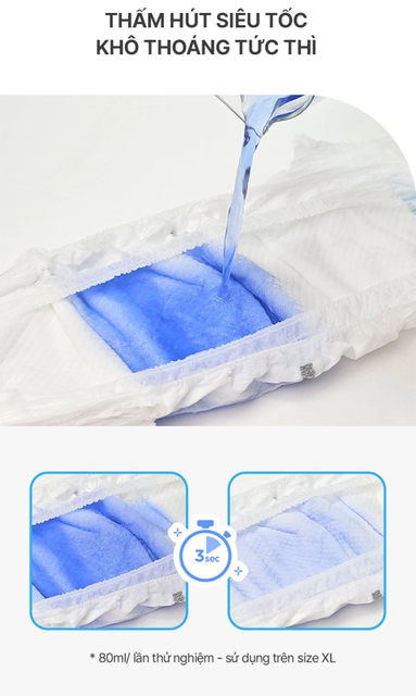 image product content 3