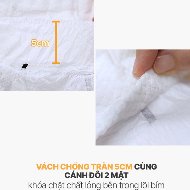 image product content 4