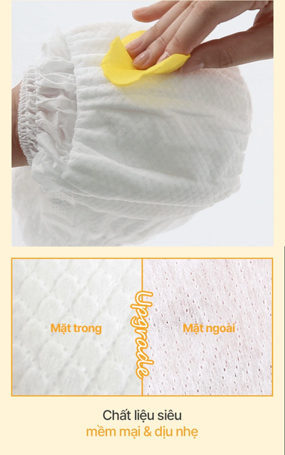 image product content 5