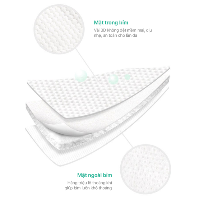 image product content 5
